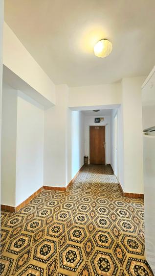Apartament 4 camere Mega Mall– Chișinău | Comision 0% ! - 26