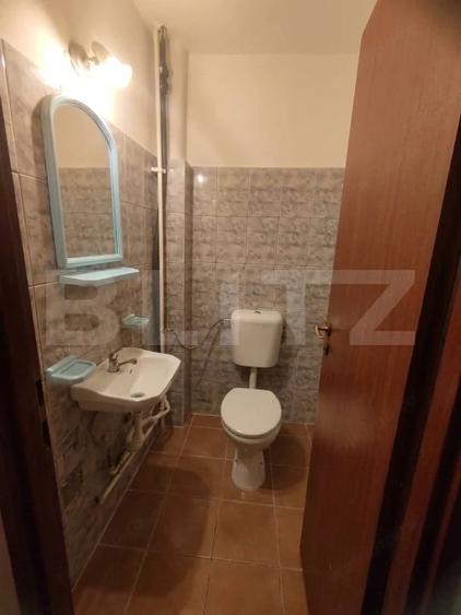 Apartament 3 camere Ultracentral - 7