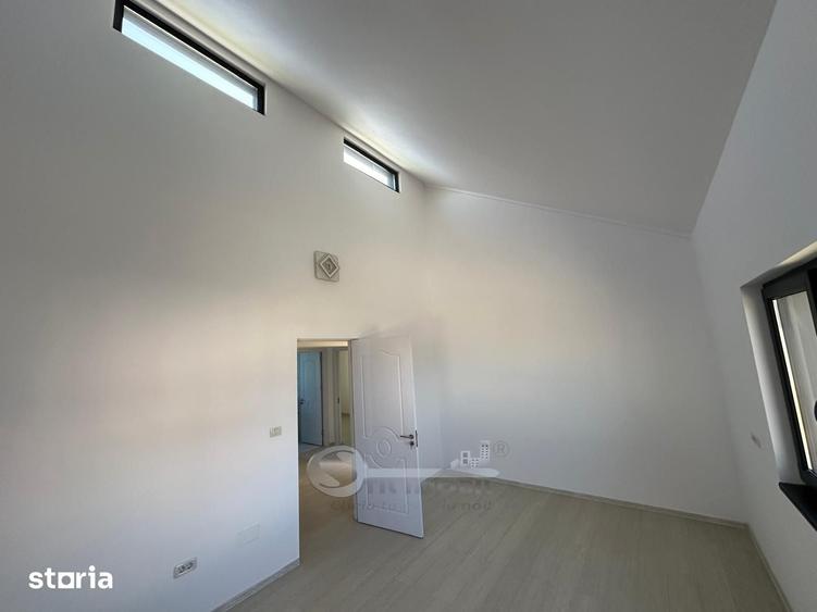 Casa individuala, 158 mp, teren 588 mp, incalzire in pardoseala Buciu - 4