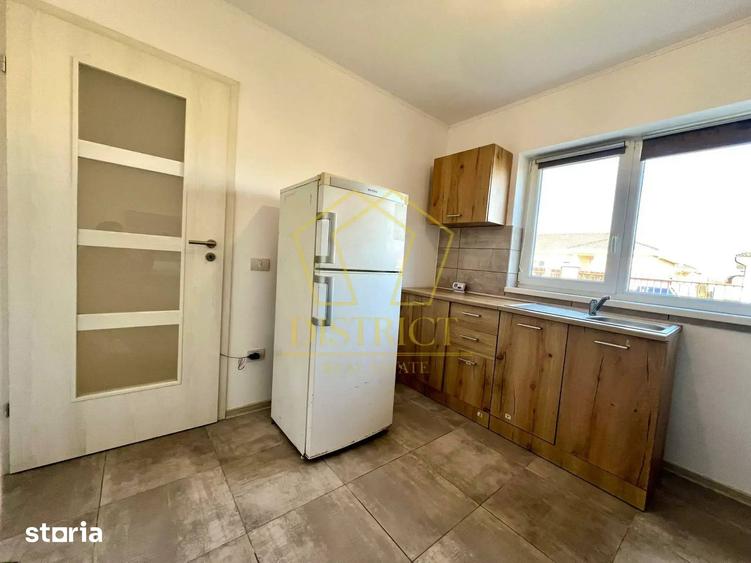 Casă cu 3 camere cu Teren 330 Mp în Moșnița Nouă