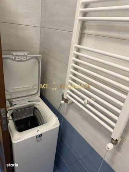 Apartament cu 2 camere în Fundeni