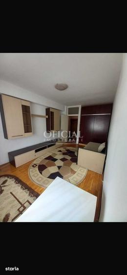 Apartament 2 Camere | 60 Mp | - 1