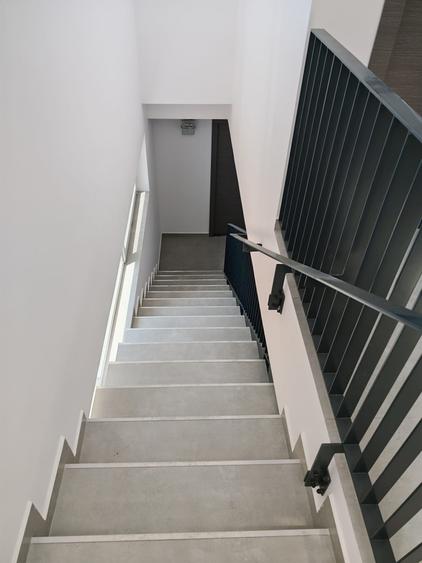 Eclipsei metrou Leonida apartament 3 camere. - 20