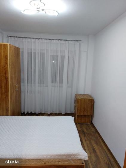 Apartament 3 Camere | 2' Piata Muncii | Mihai Bravu | Arena Nationala - 9