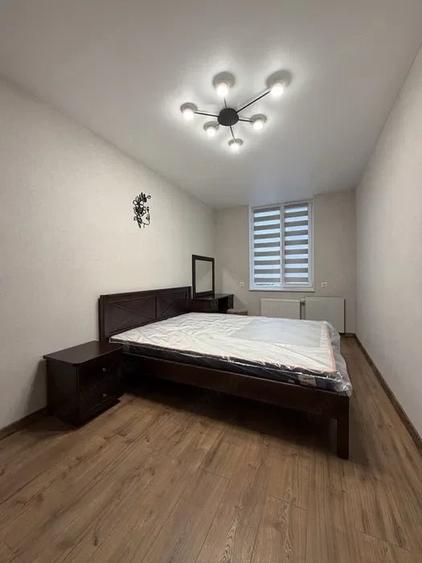Apartament de 2 camere inchiriere in zona Bucurestii Noi - 3