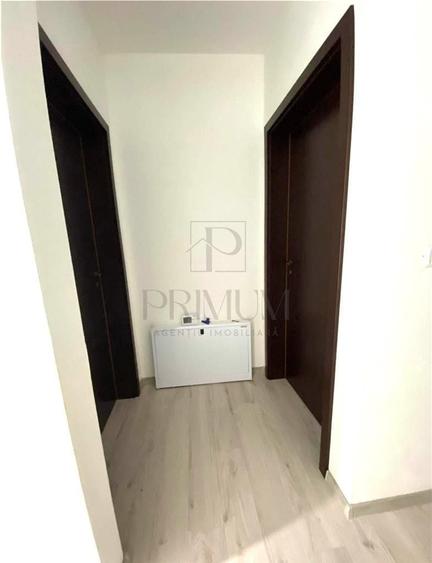 Casă cu 3 camere cu Teren 210 Mp în Moșnița Veche