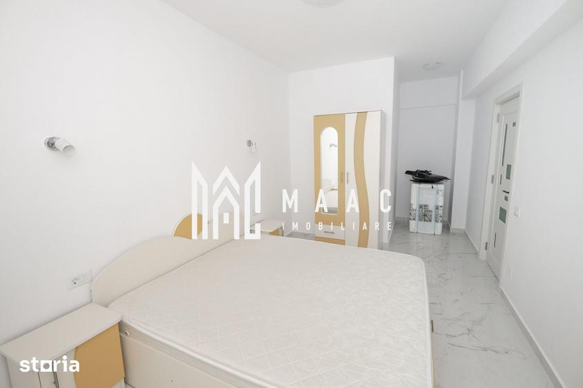 Apartament cu 2 camere în Ostroveni