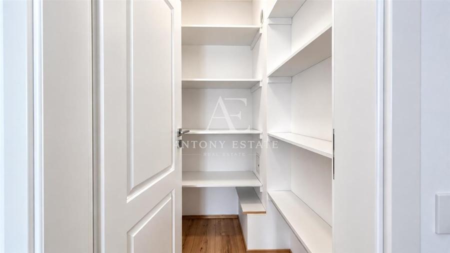 Antony Estate | Apartament 3 camere - Onestilor - Oradea - 14
