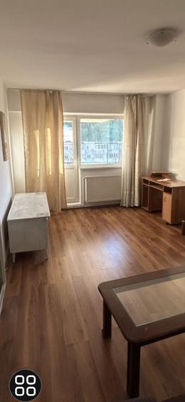 Apartament 2 camere- Centru Civic- langa Afi Mall - 3