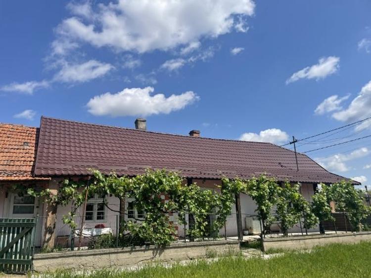 Casă cu 2 camere în Oar - 4