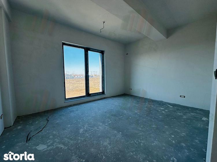 Casa de vanzare in Frumu?ani 4 camere | 165.000 - 6