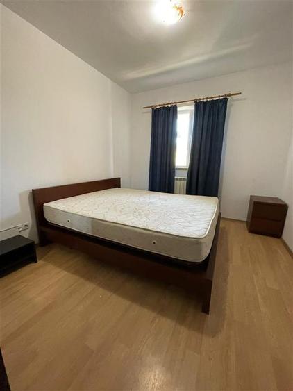 Apartament cu 2 camere decomandat, mobilat în Tătărași