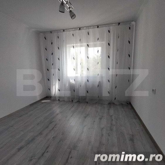 Casa 4 camere, 200 mp, 1050 mp teren, zona Ciurbesti - 13