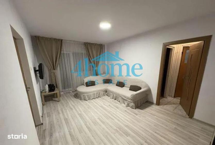 Apartament 2 Camere|Doamna Ghica|Colentina - 3