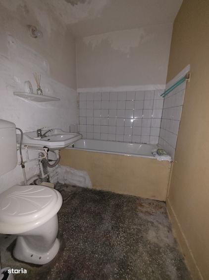 Apartament cu 2 camere de vanzare in zona Militari Politehnica - 8