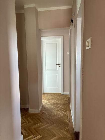 Inchiriez apartament cu 4 camere Timisoara direct de la proprietar - 14