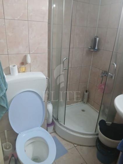 Garsonieră în Mărăști