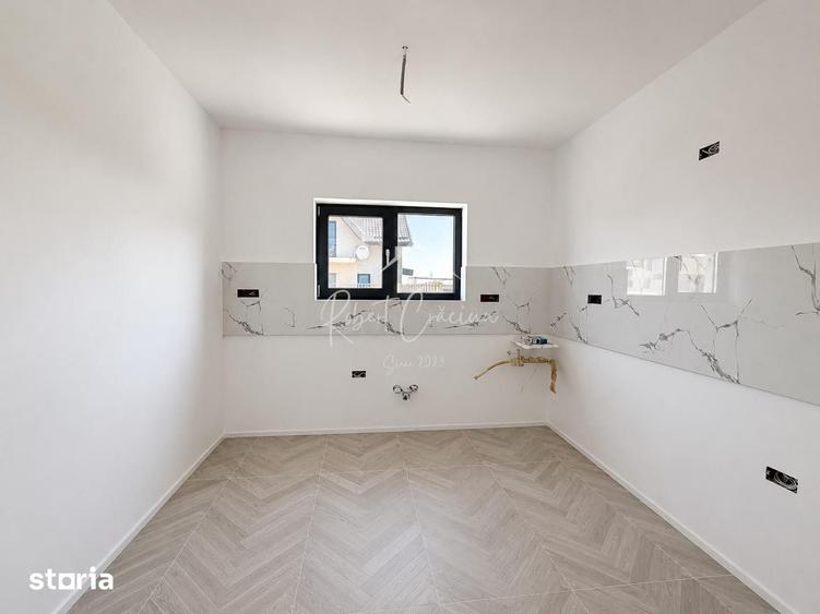 CASA PARTER 4 CAMERE DE VANZARE | 0% COMISION PENTRU CUMPARATOR - 9