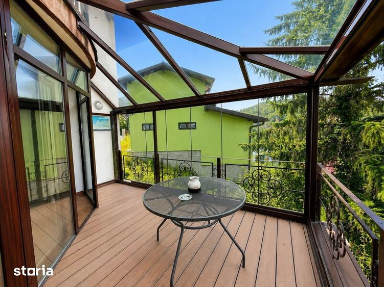 Casă cu 4 camere cu Teren 250 Mp în Bartolomeu