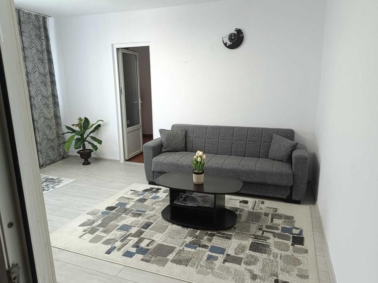 Apartament 2 camere de inchiriat - 4