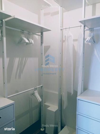 Apartament cu 4 camere în Central