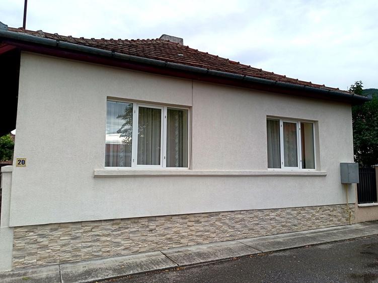Casa de vanzare. - 8