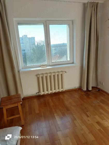Inchiriez apartent 3 camere Craiova central - 3
