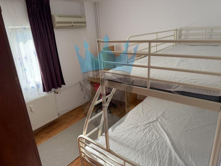 Apartament 2 Camere Iancului Bucuresti - 12