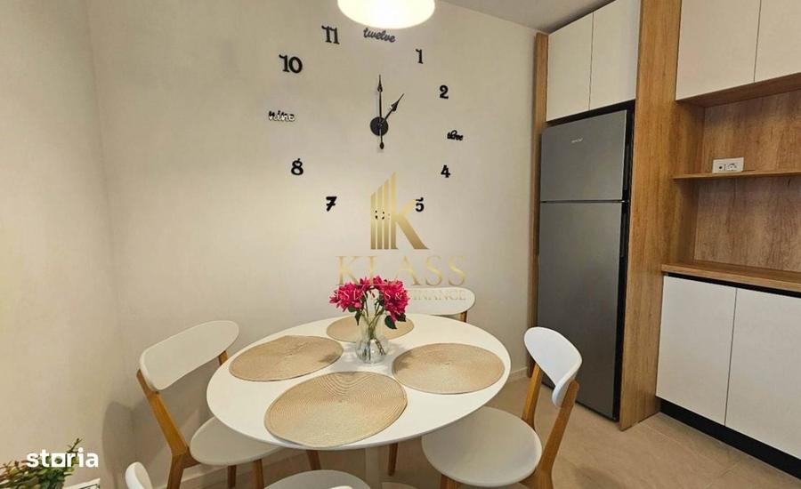 Apartament 2 camere | Dristor | 51 mp | Renovat | Terasa - 6