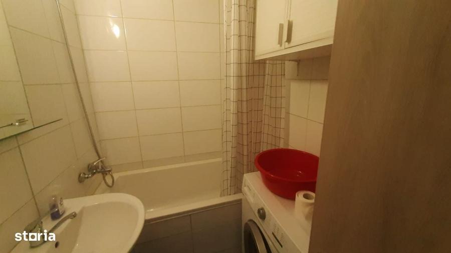 Drumul Taberei Bld Timisoara - 7
