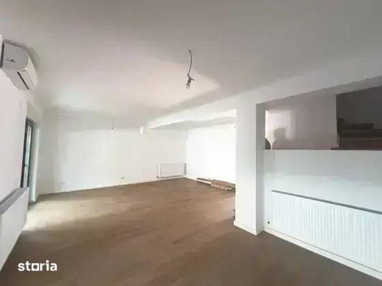 Casa 4 Camere Voluntari Mutare Imediata 2 locuri parcare Merita Vazut - 11