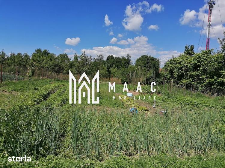 Casă cu 2 camere cu Teren 868 Mp în Arpașu de Sus