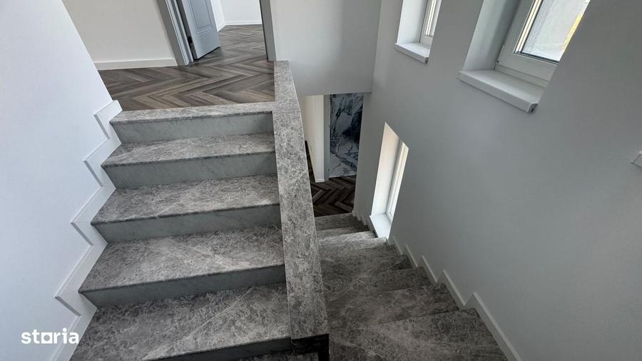 Casa individuala noua in Cisnadie,Sibiu - 13