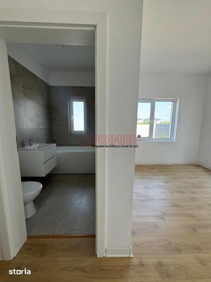 Berceni Villas - Vila Individuala - Mutare rapida - SUPER PRET - 13