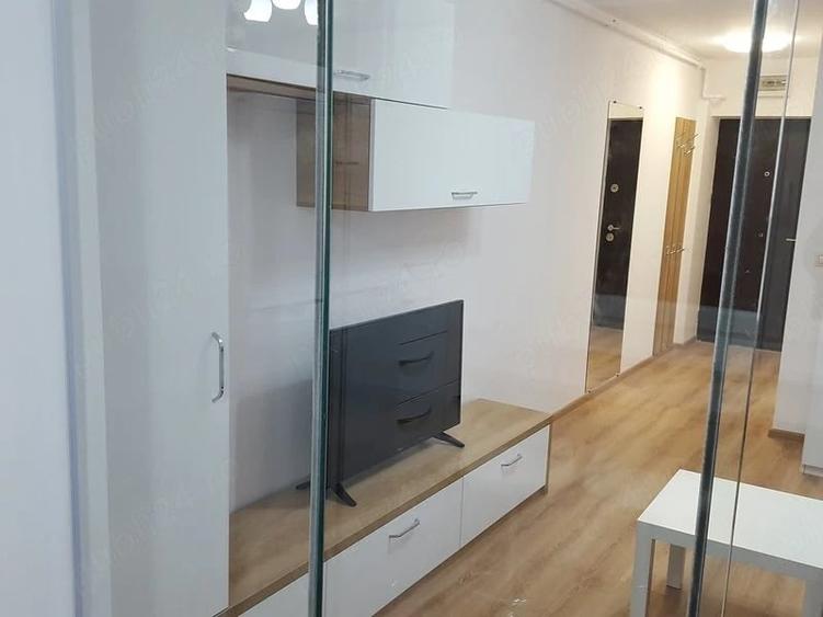 garsoniera palladium residence-centrala proprie-modern-metrou 7 minute - 5