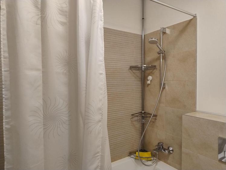 Apartament 3 camere Unirii de închiriat - 9