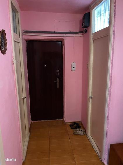 Apartament 3 camere, 75mp, zona F-uri - 2