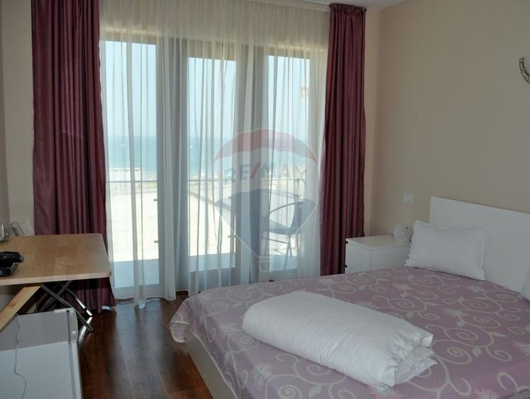 Hotel/Pensiune, de 450 mp, în Central