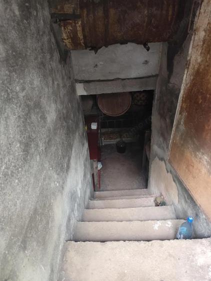 Casa Baicoi 120mp. Valea Stelii - 9