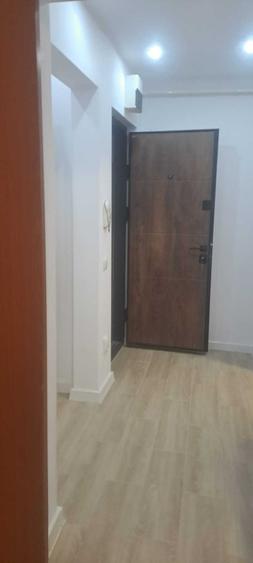 Apartament doua camere zona Centrala, parter cu balcon, renovat - 4