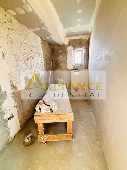Casă de vânzare în Comuna Berceni – Str. Zanelor - 14