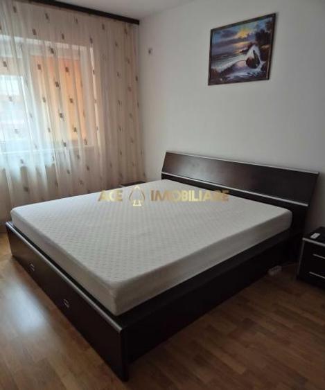 2 Camere de inchiriat | Popesti - Confort City | Parcare | Centrala - 3