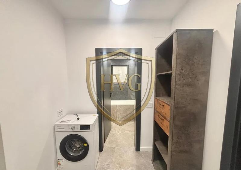 Apartament 2 camere | Centrala | Prima Vista - 5