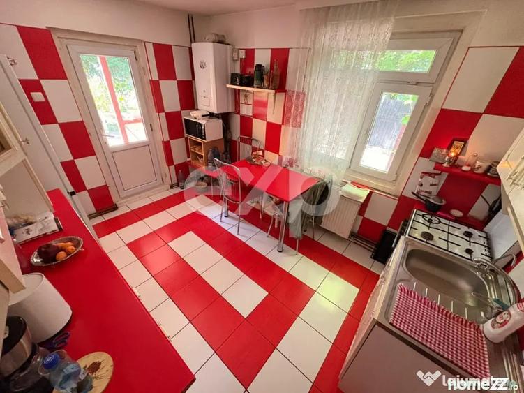 Casa Snagov de vanzare - 12