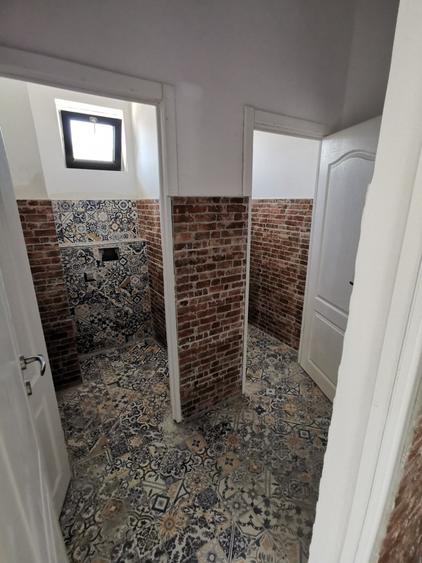 Spațiu comercial, de 288 mp, în Sud