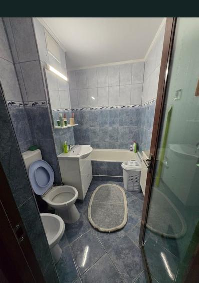 Apartament 3 camere - 3