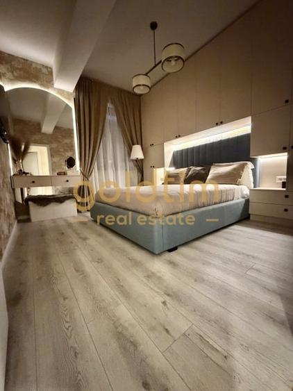 VANZARE 3 CAMERE SUPERB/MOBILAT/LOC PARCARE SUPRATERAN/OTOPENI-23AUGUST/2024 - 22