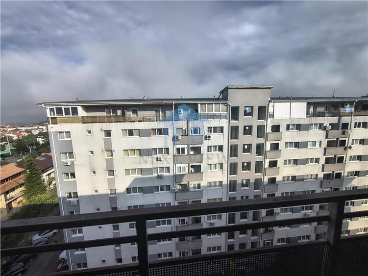 Apartament 1 camera, Zorilor - 14