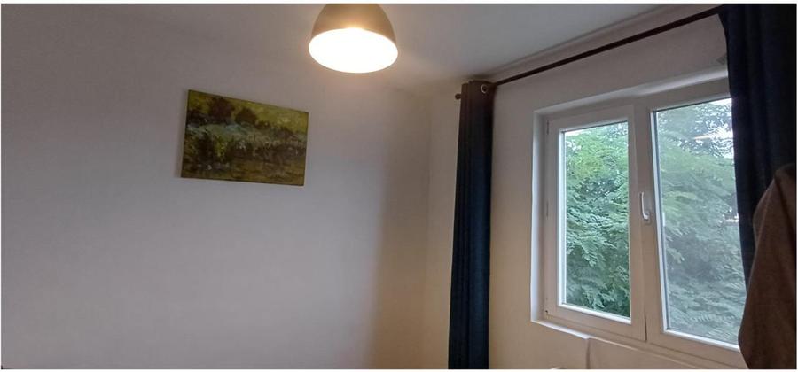Apartament cu 2 camere semidecomandat, mobilat în Astra