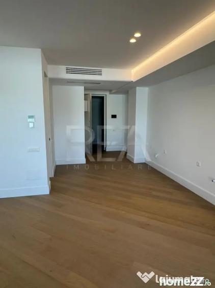 Apartament 3 Camere | Cortina 126 | Finisat | Decomandat - Voluntari (Bucuresti-Ilfov) - 4